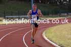 Senior Mens 2025 Sunderland 5k, Silksworth, Sunderland. Photo: David T. Hewitson/Sports for All Pics